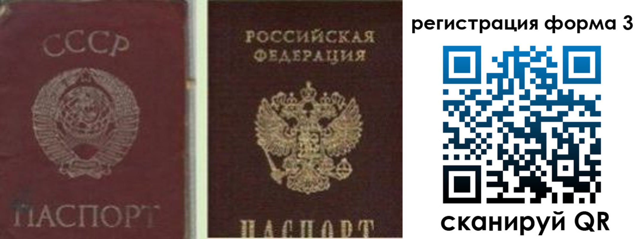 прописка для школы в Новокузнецке
